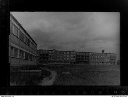 30091470 - Wiedenbrueck