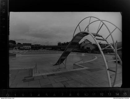 30091475 - Wiedenbrueck