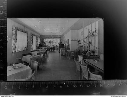 30108729 - Batenhorst