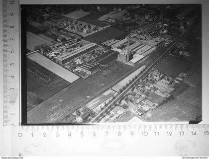 30111943 - Wiedenbrueck