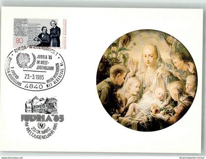 38137491 - Rheda-Wiedenbrueck