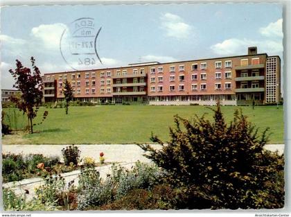 39447176 - Wiedenbrueck