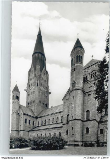 10054299 - Rheine