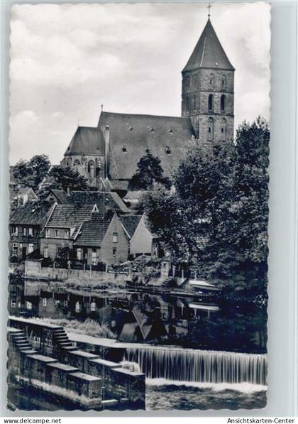 10054340 - Rheine
