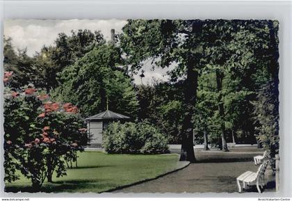 10054529 - Rheine