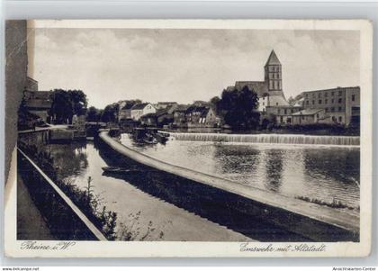 10054539 - Rheine