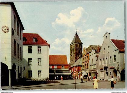 10234926 - Rheine