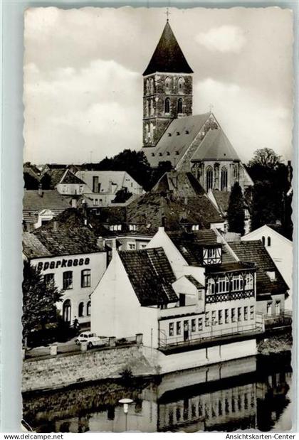 10404885 - Rheine