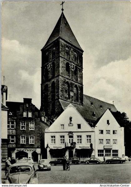 11075008 - Rheine