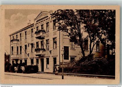 13564515 - Rheine