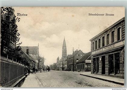 13564516 - Rheine