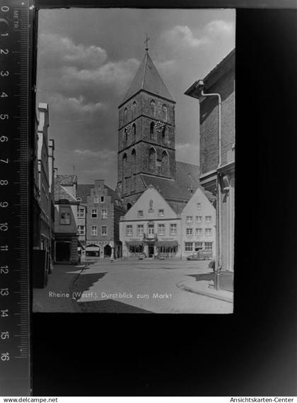 30024553 - Rheine