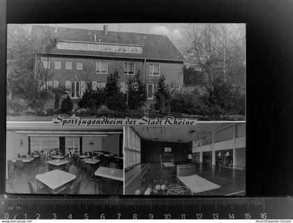 30024555 - Rheine