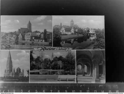 30069285 - Rheine