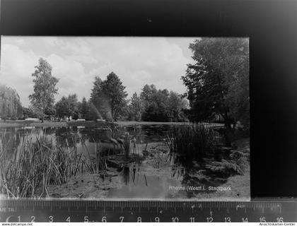 30069297 - Rheine