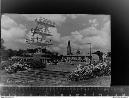 30069325 - Rheine