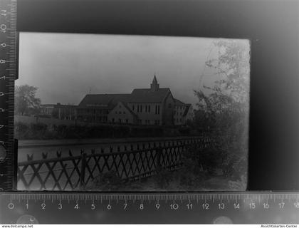 30103258 - Rheine