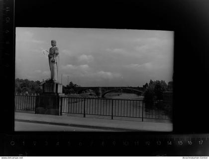 30105517 - Rheine