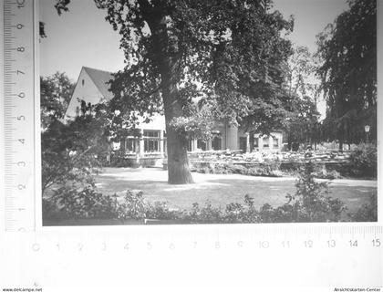 30111203 - Rheine