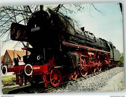 39206292 - Rheine