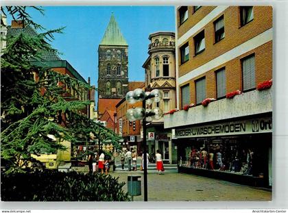 39457358 - Rheine
