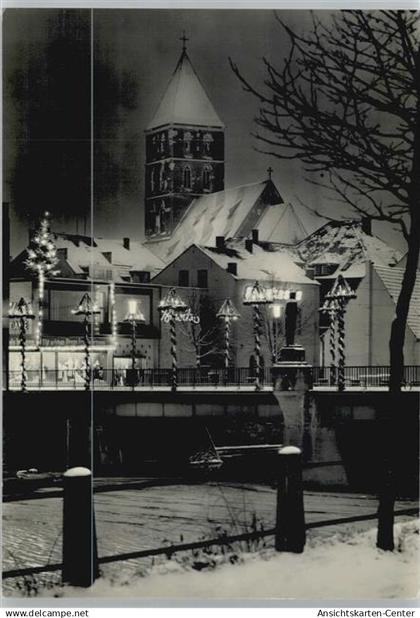 50421975 - Rheine