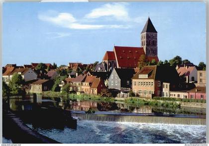 50422225 - Rheine