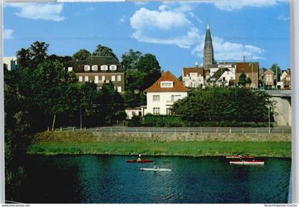 50422234 - Rheine