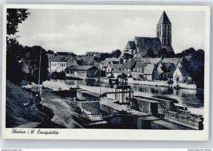 50615788 - Rheine