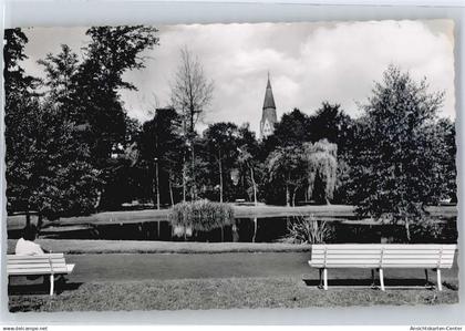 50618815 - Rheine