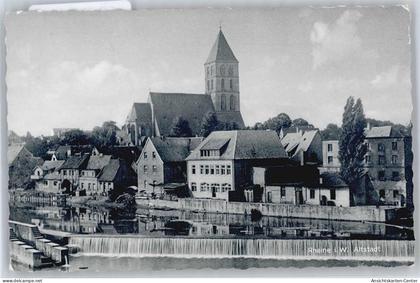 50709446 - Rheine