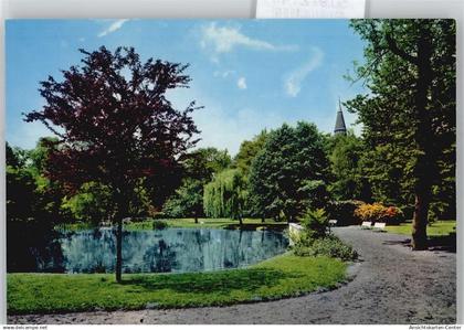 50972749 - Rheine