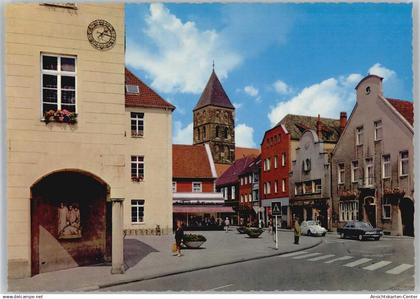 50972785 - Rheine