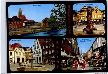 50982162 - Rheine
