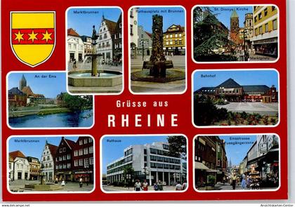 50982168 - Rheine
