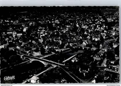 51651875 - Rheine