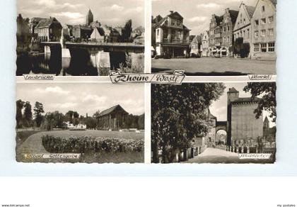 Rheine