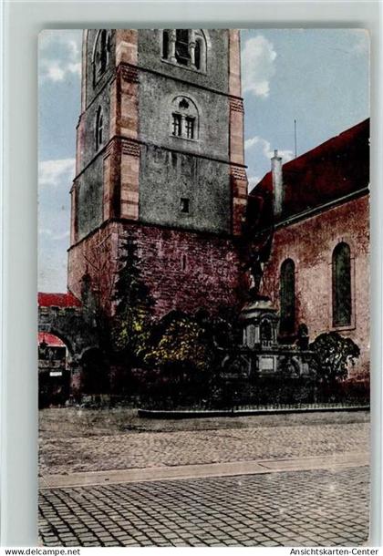 10179067 - Hassloch , Pfalz
