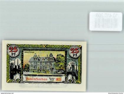 10410268 - Altenkirchen Westerwald