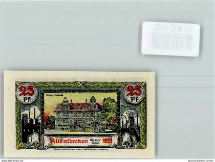 10410885 - Altenkirchen Westerwald