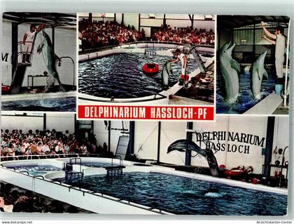 10464786 - Hassloch , Pfalz