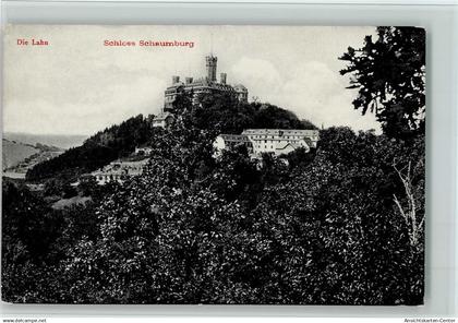 10537508 - Schaumburg Schloss