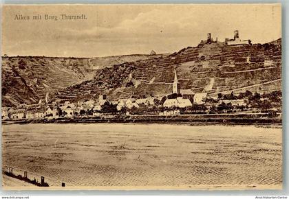 10737624 - Alken , Mosel