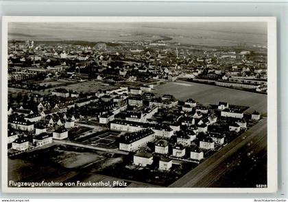 13087154 - Frankenthal (Pfalz)