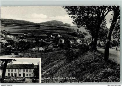 13135690 - Dreis-Brueck