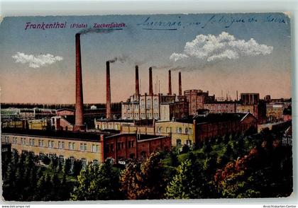 13231977 - Frankenthal Pfalz