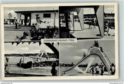 13263866 - Hassloch , Pfalz