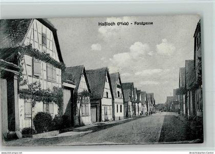 13403520 - Hassloch , Pfalz