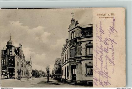 13409790 - Bendorf , Rhein