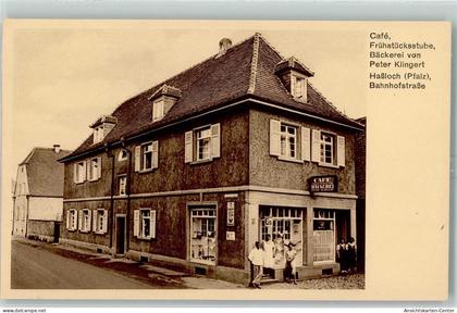 13430608 - Hassloch , Pfalz